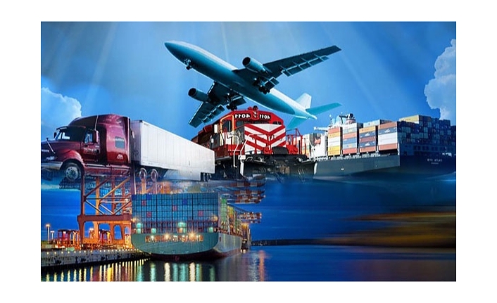 Katar Uluslararası Kargo Hizmeti