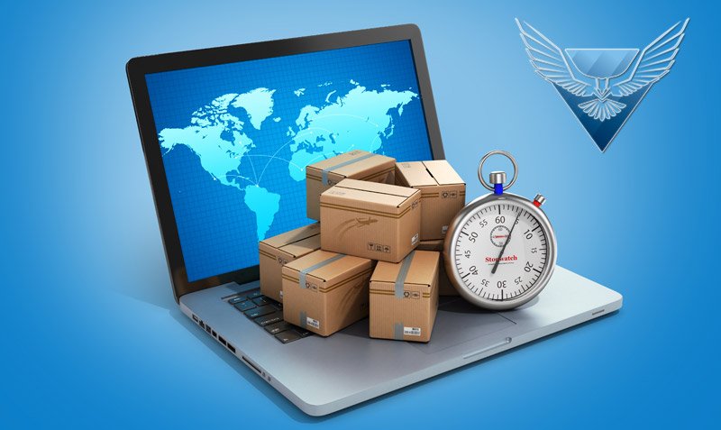Yurt Dışı Kargo Hizmeti Güvenli midir? 