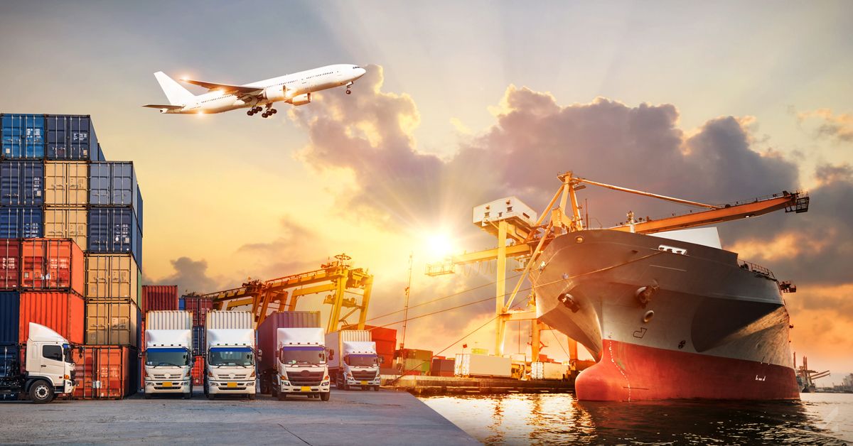 Ekonomik ve Hızlı Kargo Hizmetinin Tek Adresi