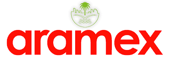 aramex - 